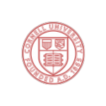 logo cornell university