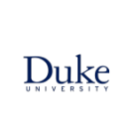 logo duke university