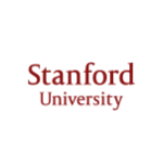 logo stanford university