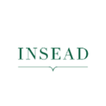 logo insead