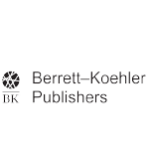 logo Berrett- Koehler