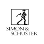 logo simon & schuster