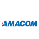 logo AMACOM