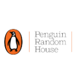 logo penguin