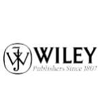 logo Wiley