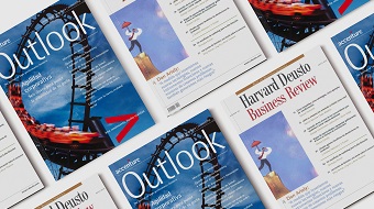 revistas