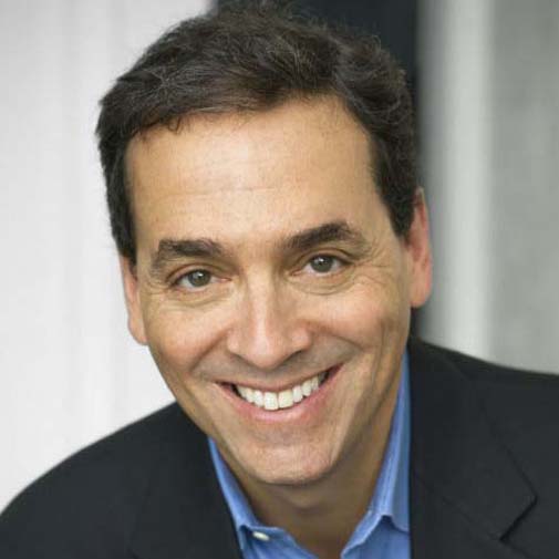 Daniel H. Pink