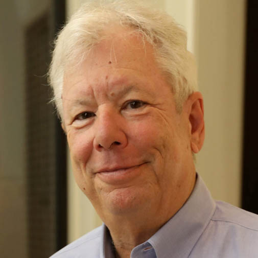 Richard H. Thaler