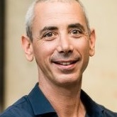 Steven Kotler