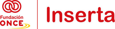 https://www.managerfocus.com/canal/once-inserta/