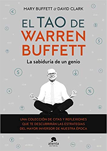 El TAO de Warren Buffett